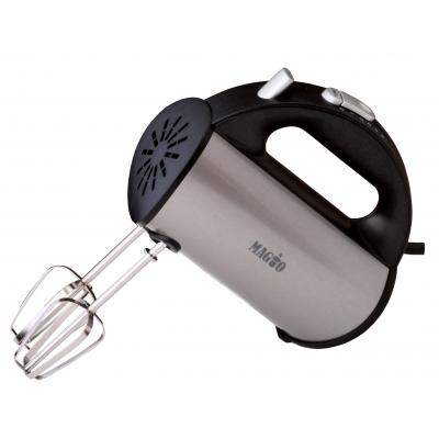 Міксер Magio MG-235 - зображення 1