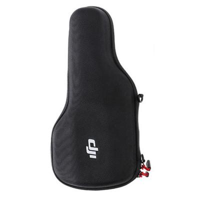 Стедікам DJI OSMO+ (EU) (CP.ZM.000426) - изображение 6