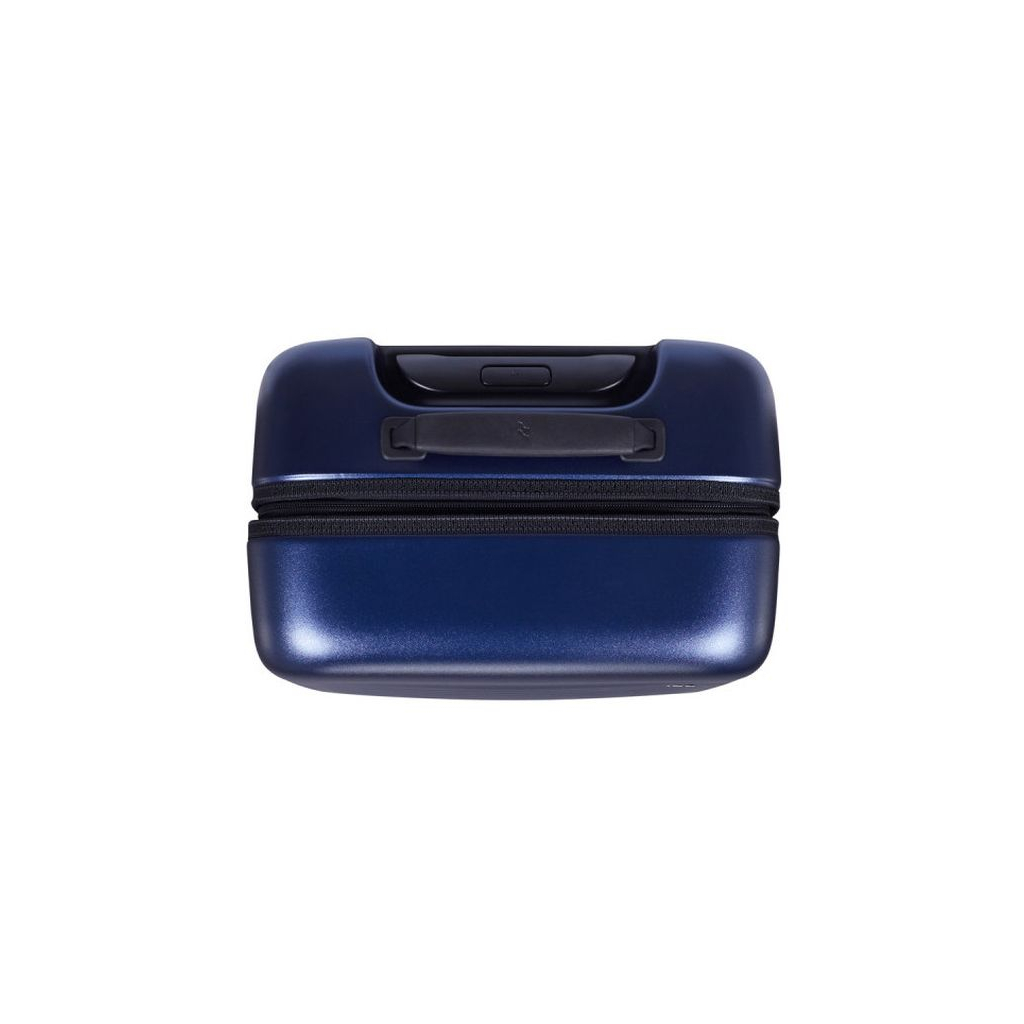 Валіза Lojel Alto Midnight Blue S (Lj-CF1793S_BLU) - зображення 6