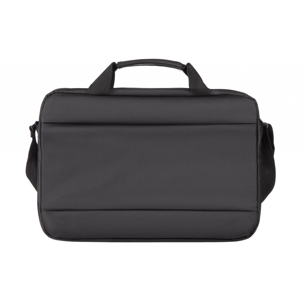 Сумка для ноутбука Wenger 14" Source BLACK (601064) - зображення 2