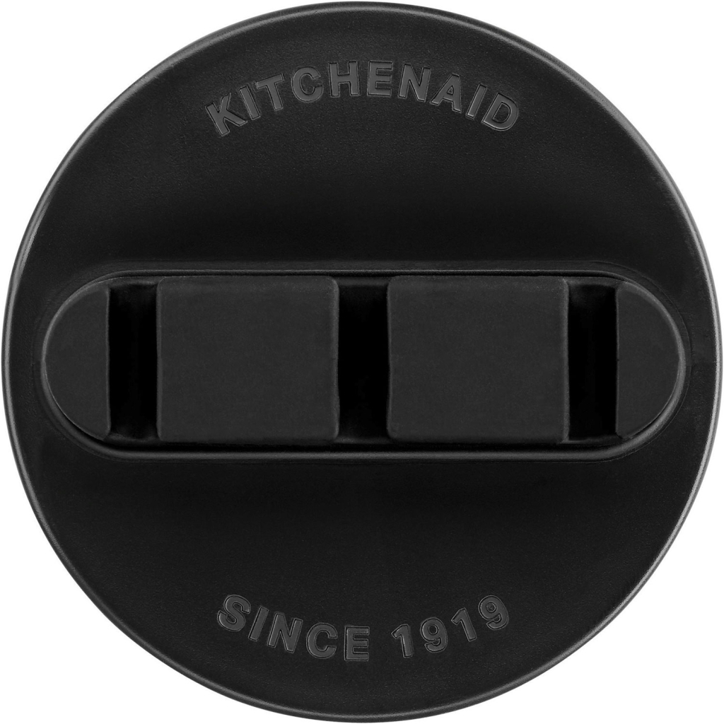 Міксер KitchenAid 5KHM6118EER - зображення 8