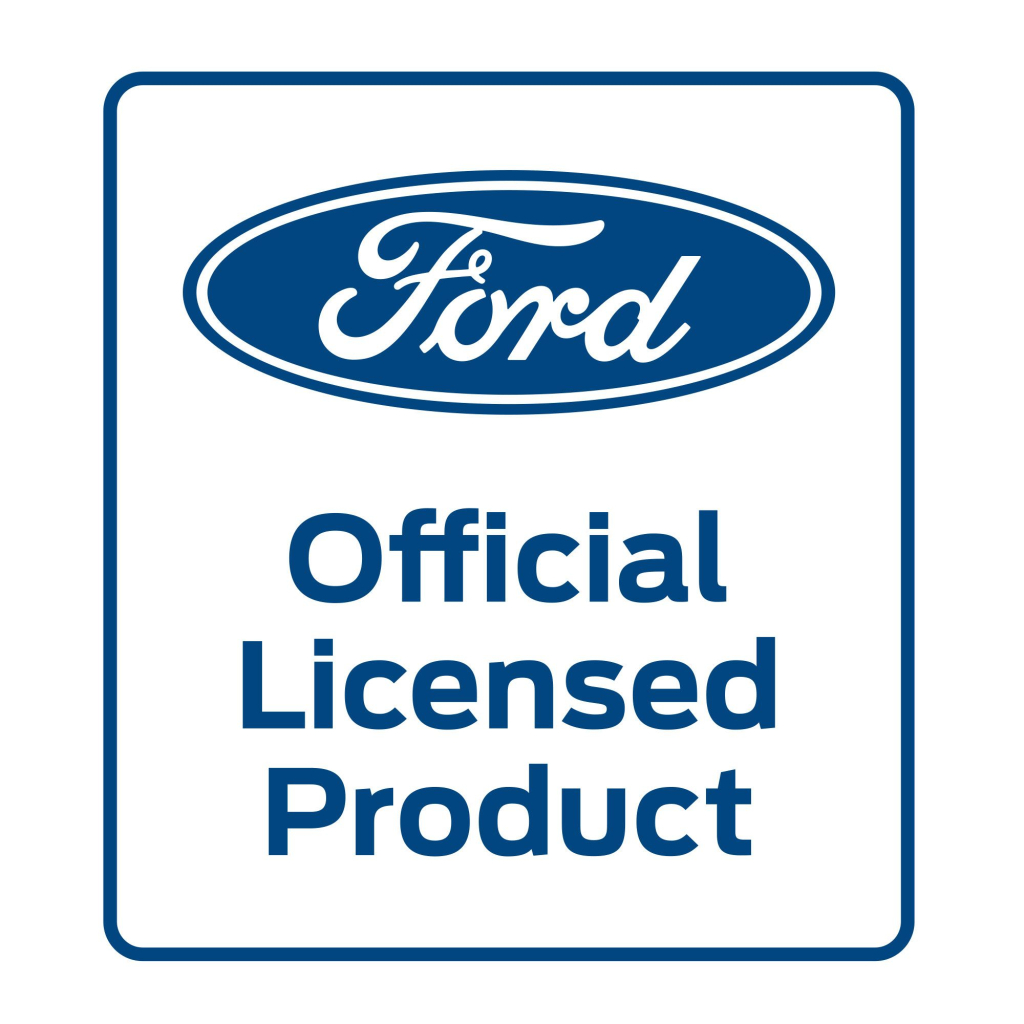 Ходунки Bright Starts 4 в 1 "Ways to Play Walker Ford Mustang" (11632) - изображение 6