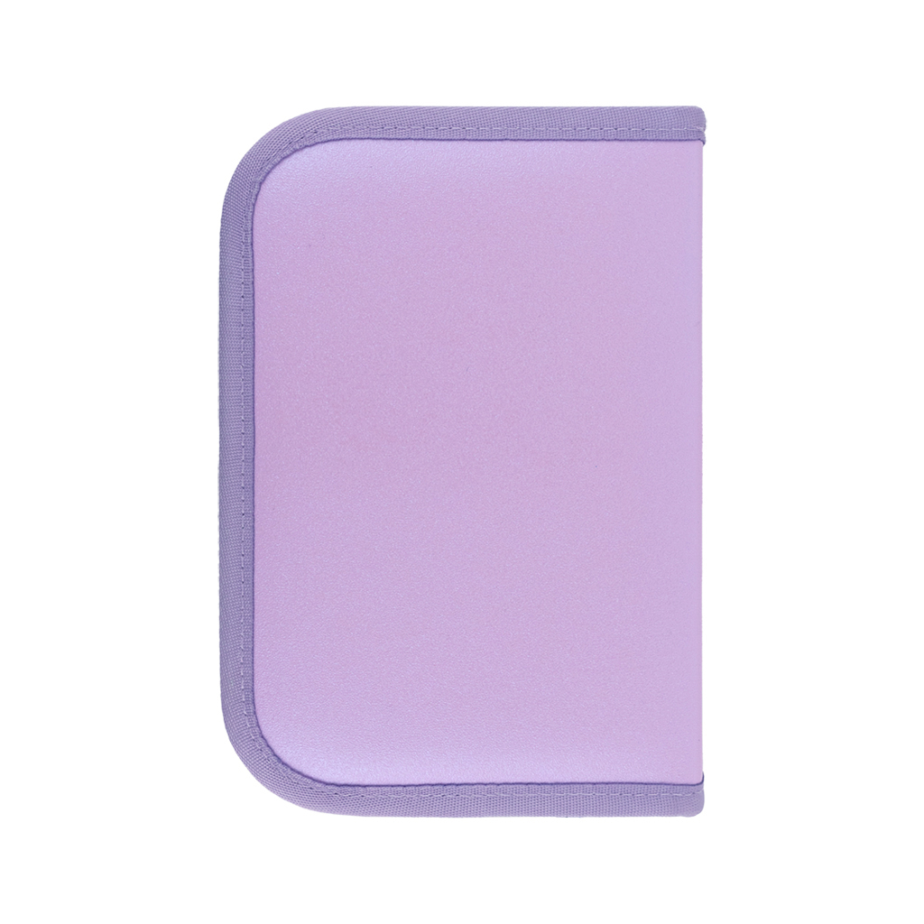 Пенал Kite 621 Sweetheart, 1 відділення, 1 відворот (K25-621-1) - зображення 4