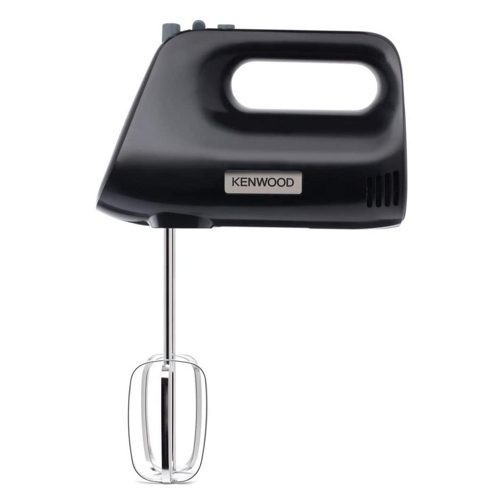 Міксер Kenwood HMP30.A0BK - зображення 2