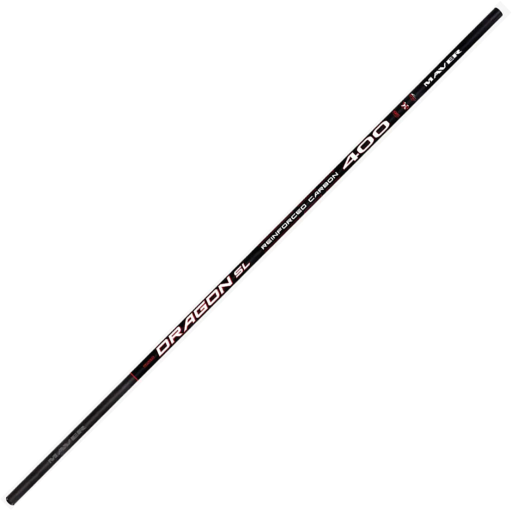 Вудилище Maver Dragon SL 7.0m (1300.36.35) - зображення 1