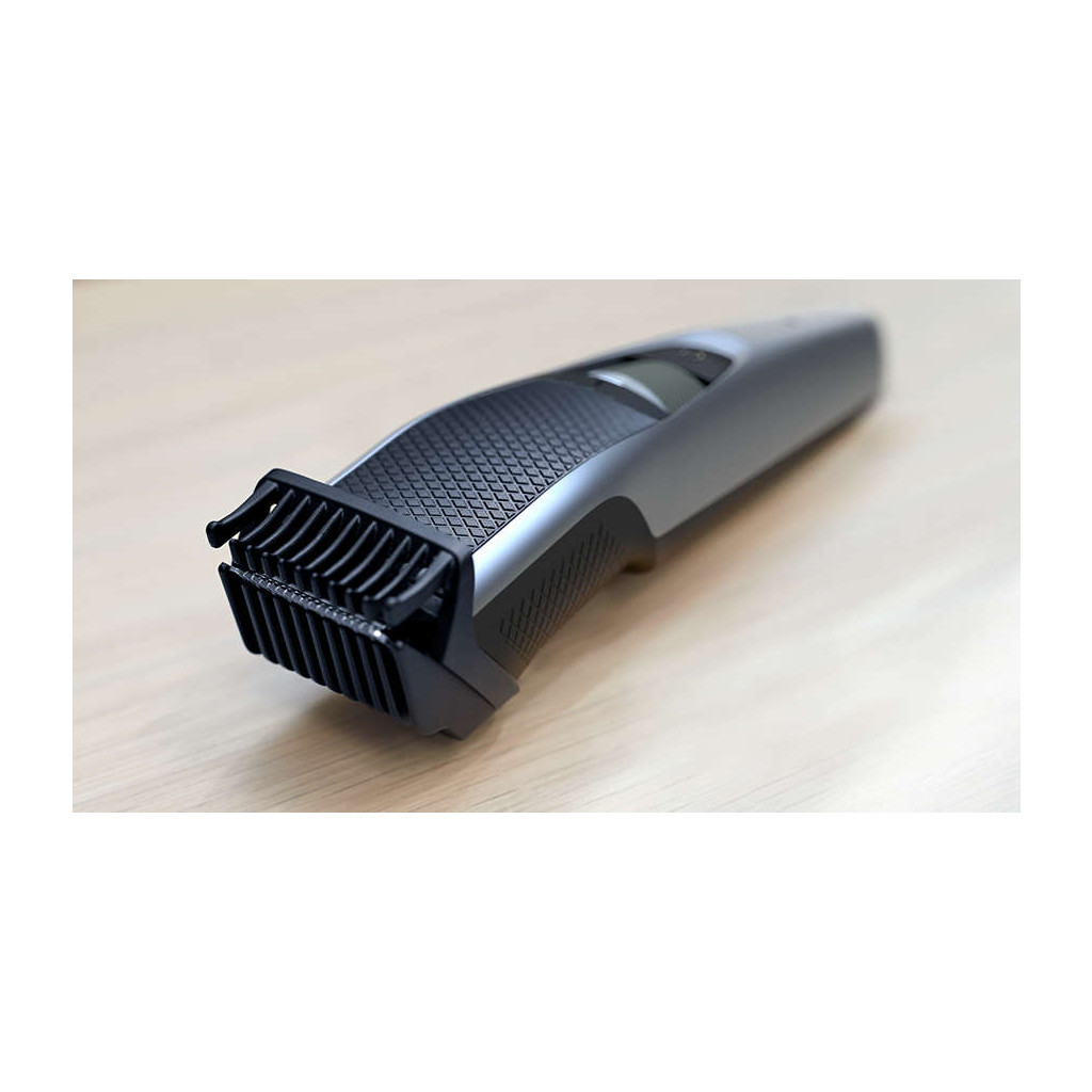 Тример Philips BT3216/14 - зображення 5