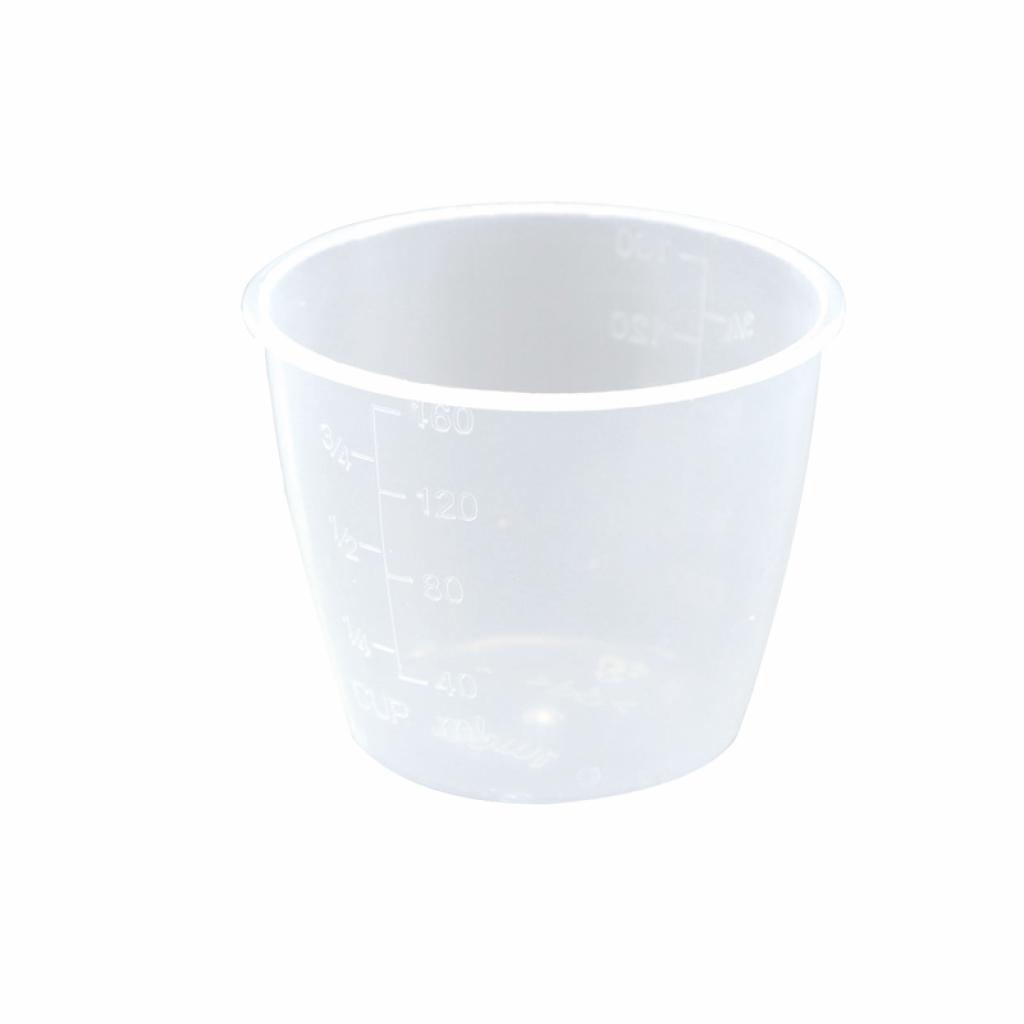 Мультиварка DEX DMC 70 - зображення 7