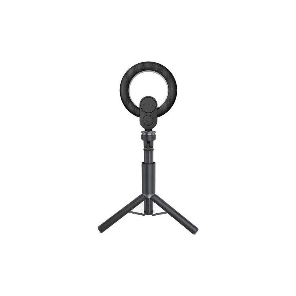 Веб-камера Lorgar Circulus 910 Streaming 5MP 1944 Auto Focus Stereo (LRG-SC910) - изображение 3