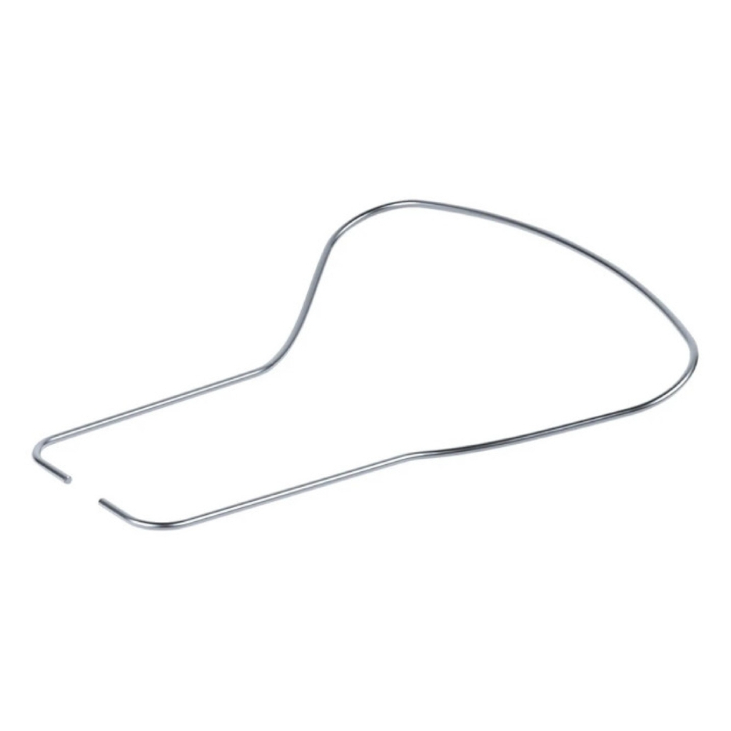 Тример садовий Bosch Professional GRT 18V-33 18V 33см, 3.5кг (без АКБ та ЗП) (0.600.8D0.000) - зображення 9