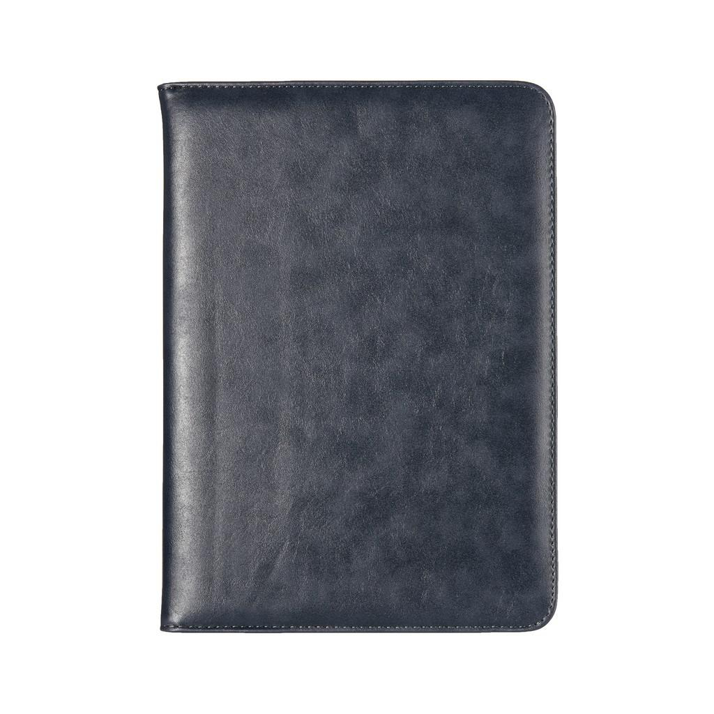 Чохол до планшета Gelius Leather Case iPad New (2018) 9.7" Blue (00000074469) - зображення 2