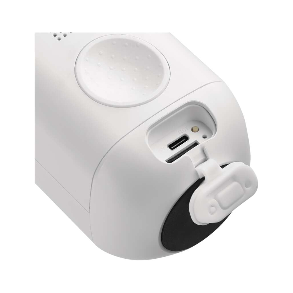 Камера відеоспостереження EMOS H4063 - изображение 9