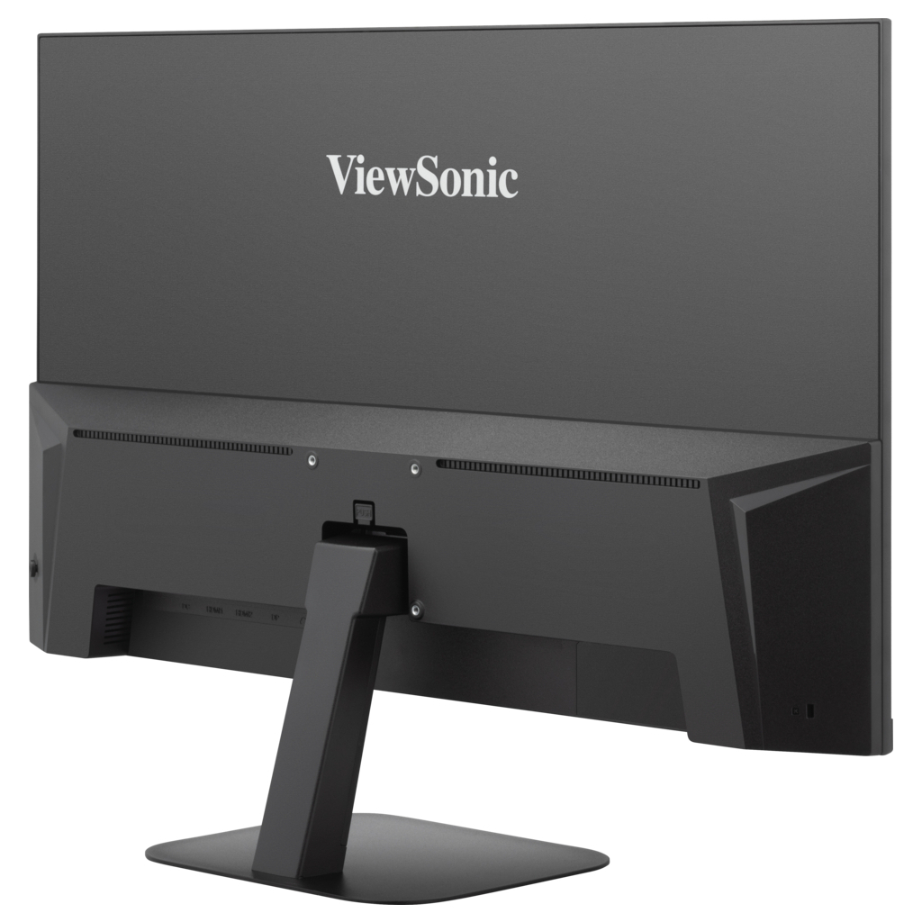 Монітор ViewSonic VA2708-2K-HD - зображення 8