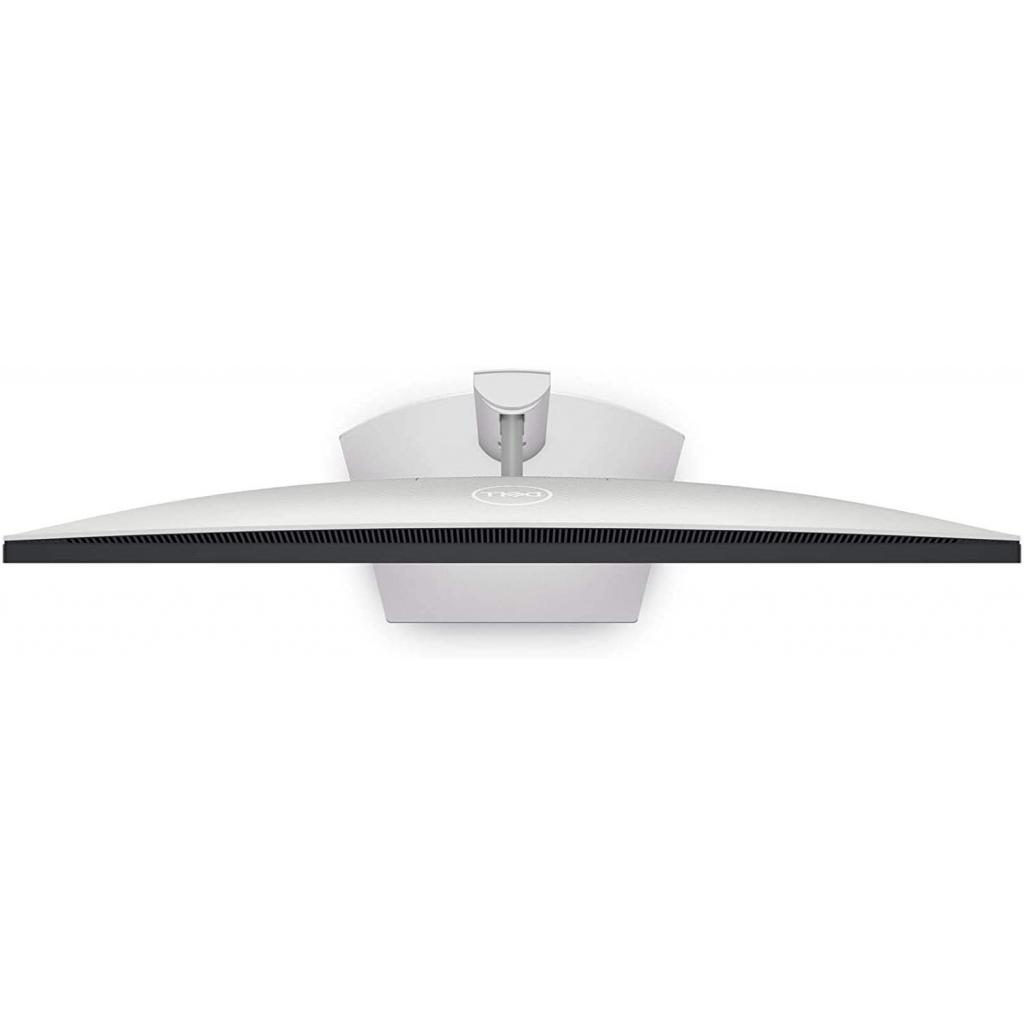 Монітор Dell S2421HN (210-AXKS) - зображення 8