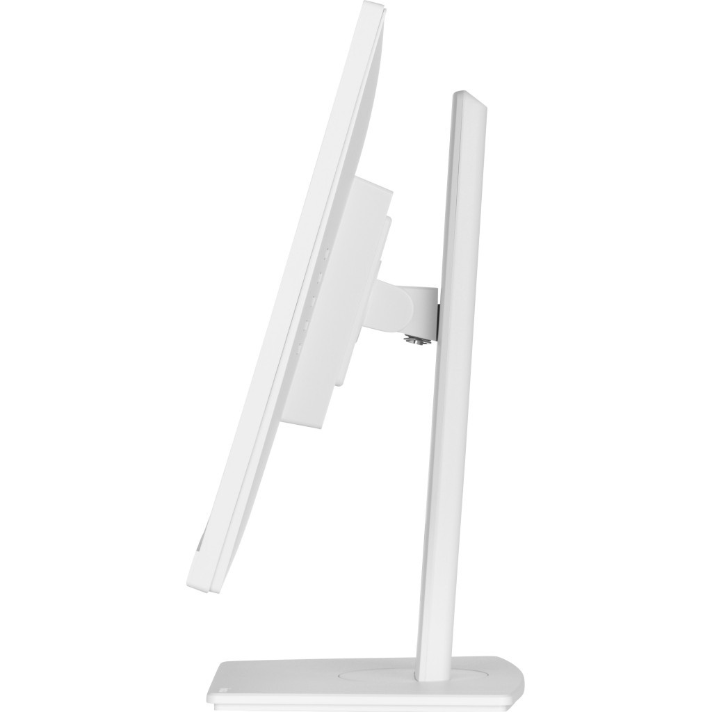 Монітор iiyama XUB2792QSU-W6 - зображення 7