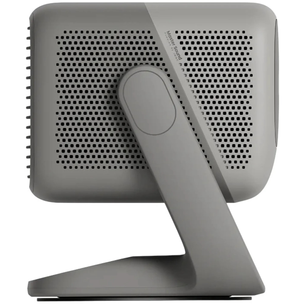 Проектор JMGO N3 4K (J93-8K2) - зображення 6