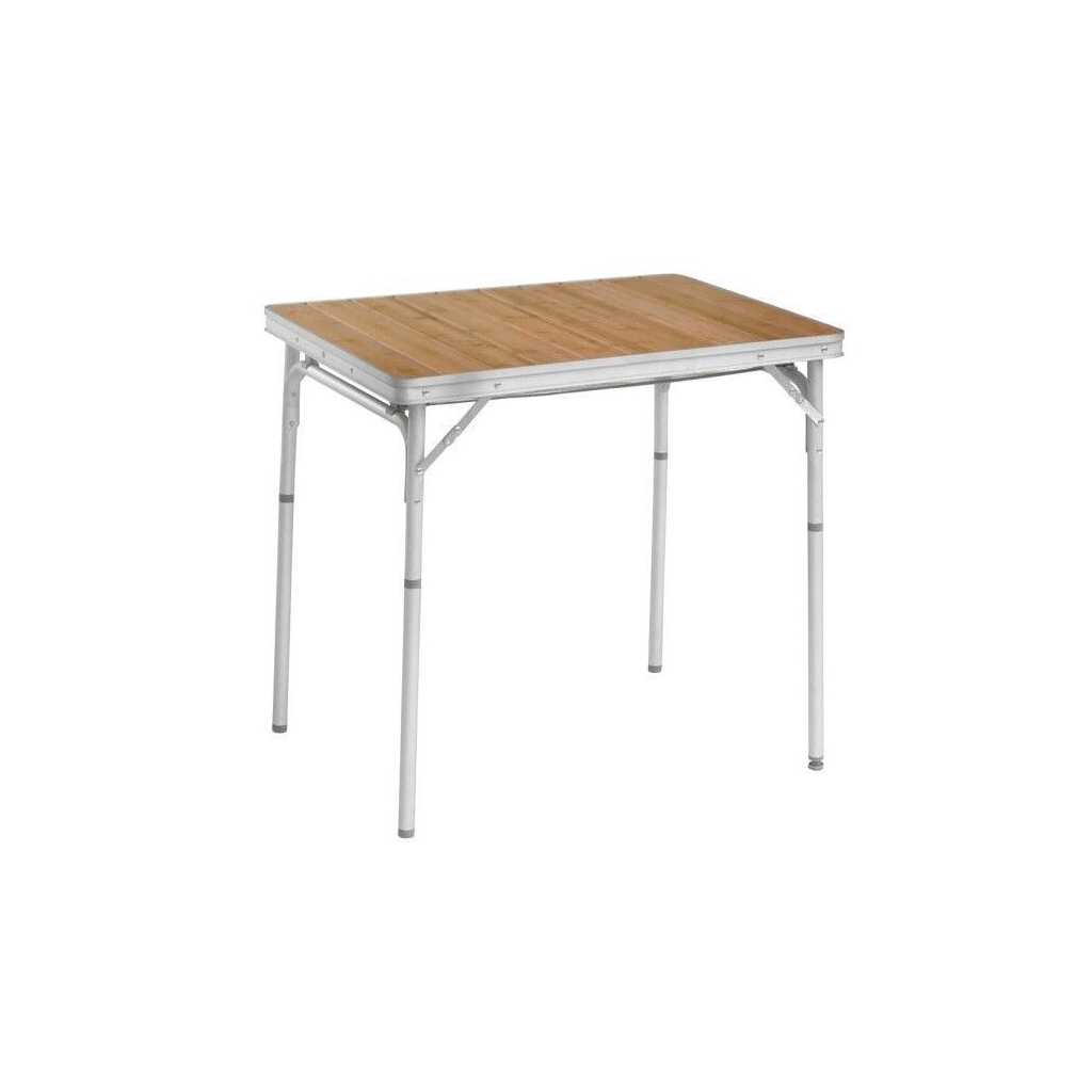 Туристичний стіл Outwell Calgary S (530079) (931729) - зображення 1