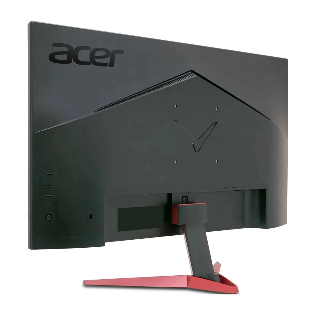 Монітор Acer KG272M3BMIIPX (UM.HX2EE.303) - зображення 5