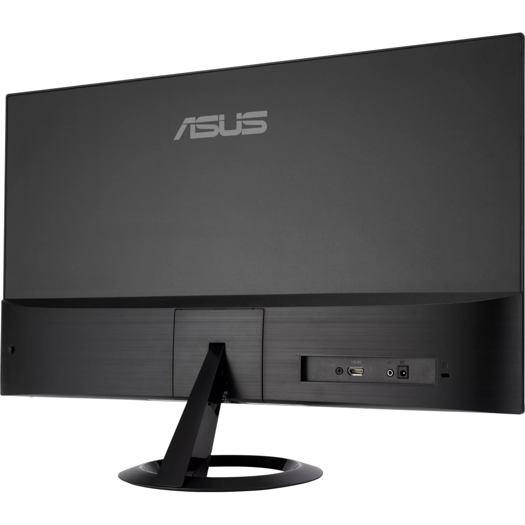 Монітор ASUS VZ24EHF - зображення 4