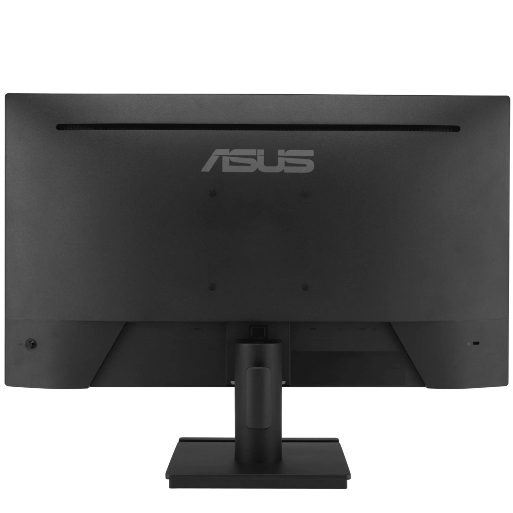 Монітор ASUS VA249HG - зображення 6