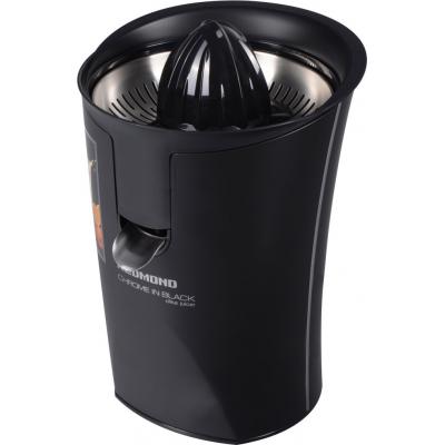 Соковижималка Redmond RJ-903 - зображення 1