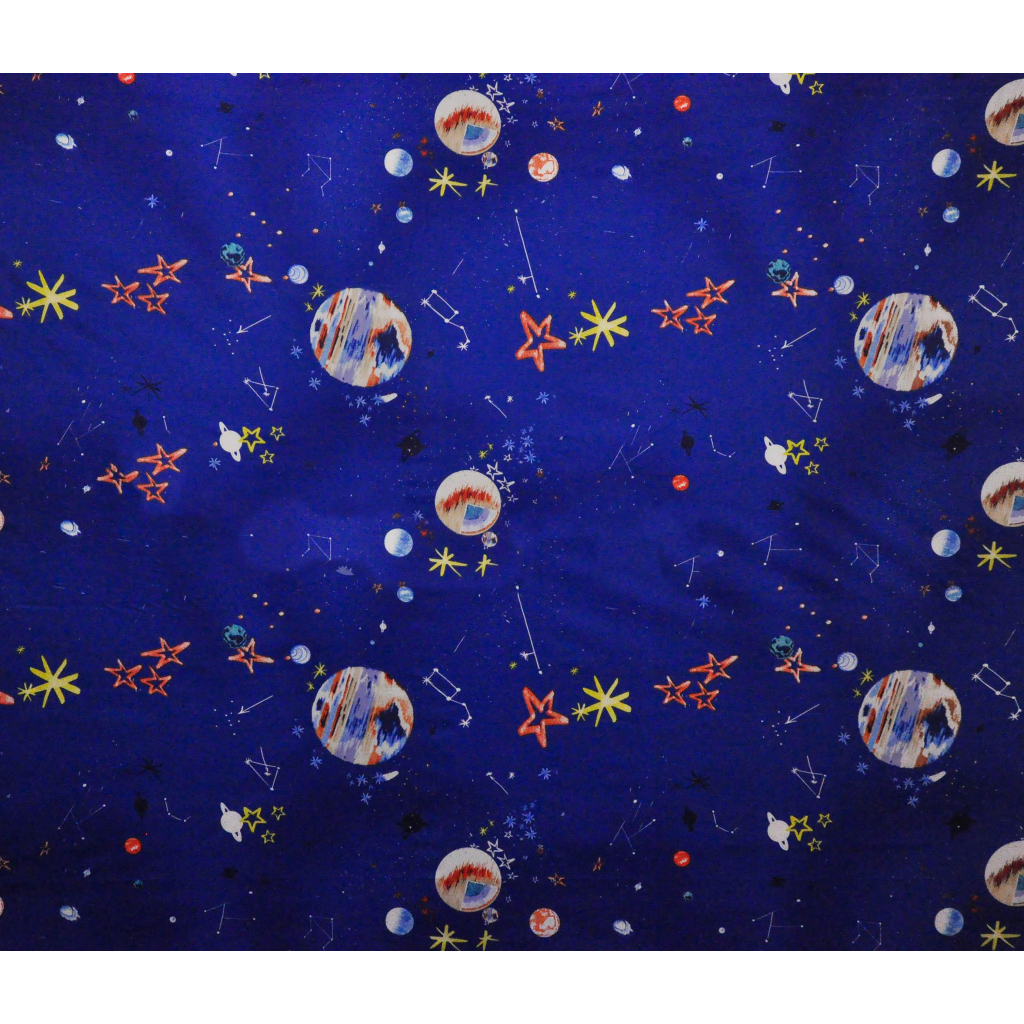 Постільна білизна MirSon Сатин 22-1256-1 Kingfisher 220х240 (2200004108162) - зображення 2