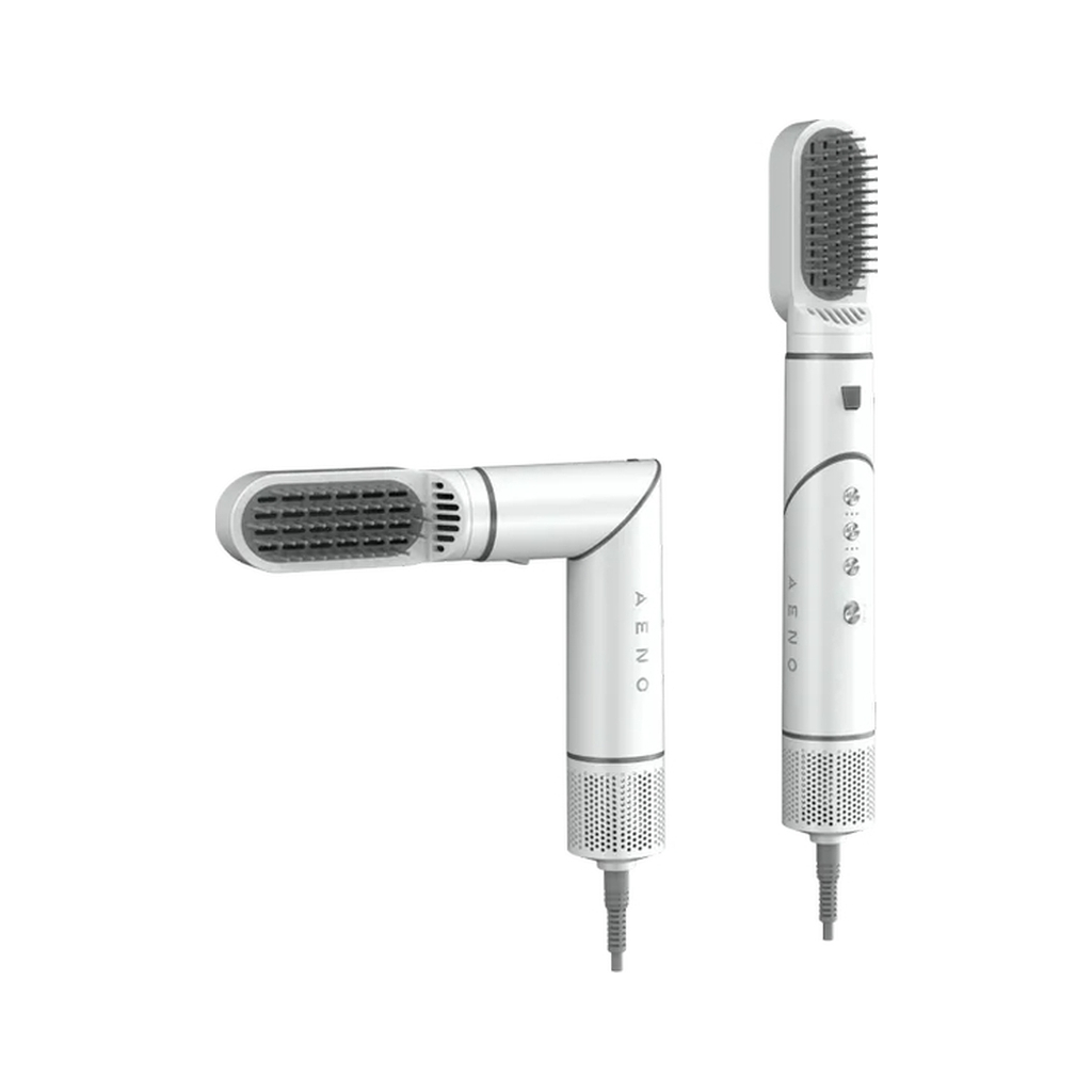 Стайлер AENO HS1 (AHS0001) - зображення 5