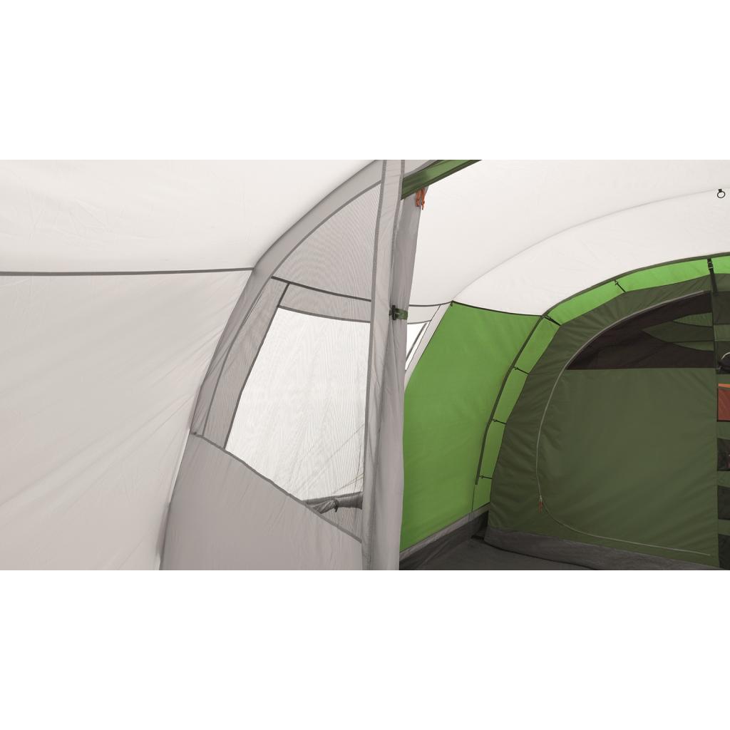 Намет Easy Camp Palmdale 600 Lux Forest Green (928312) - зображення 6