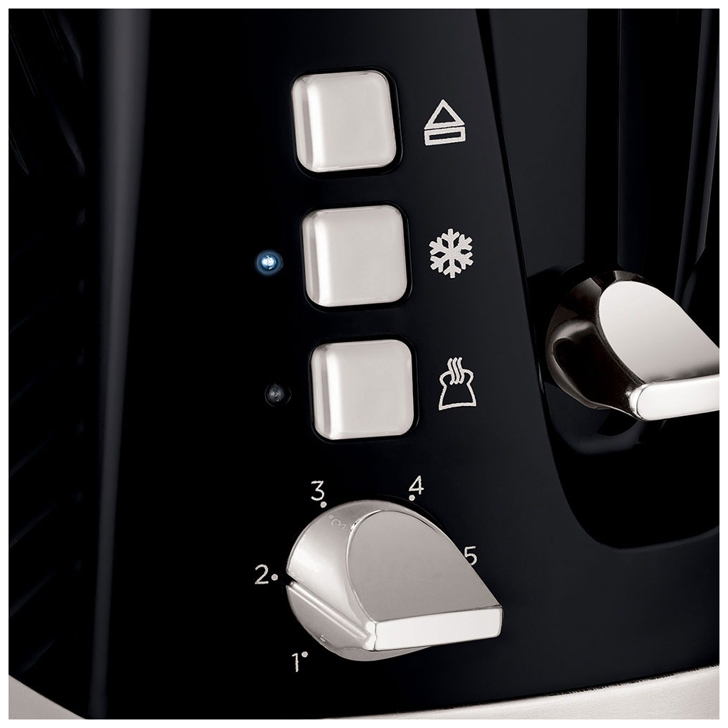 Тостер Russell Hobbs 26390-56 - зображення 6