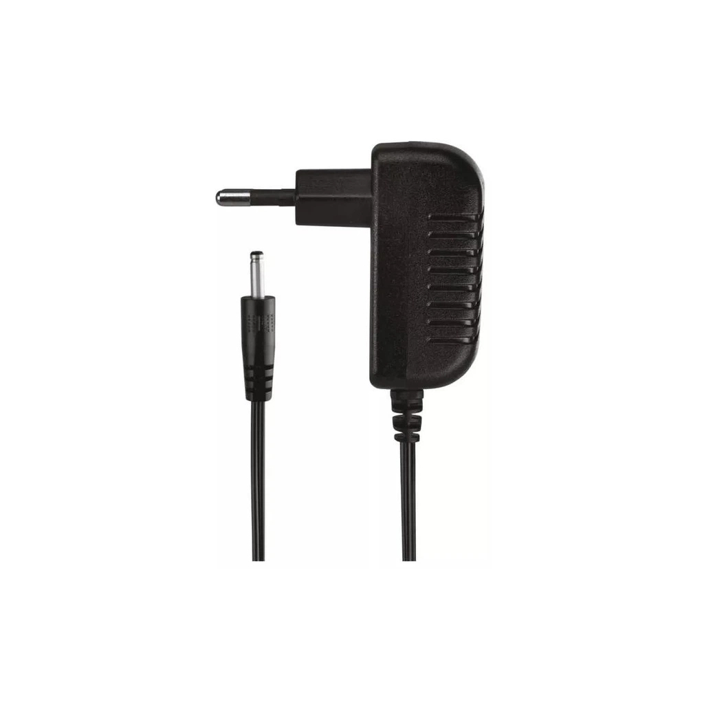 Метеостанція EMOS E5111 - изображение 6