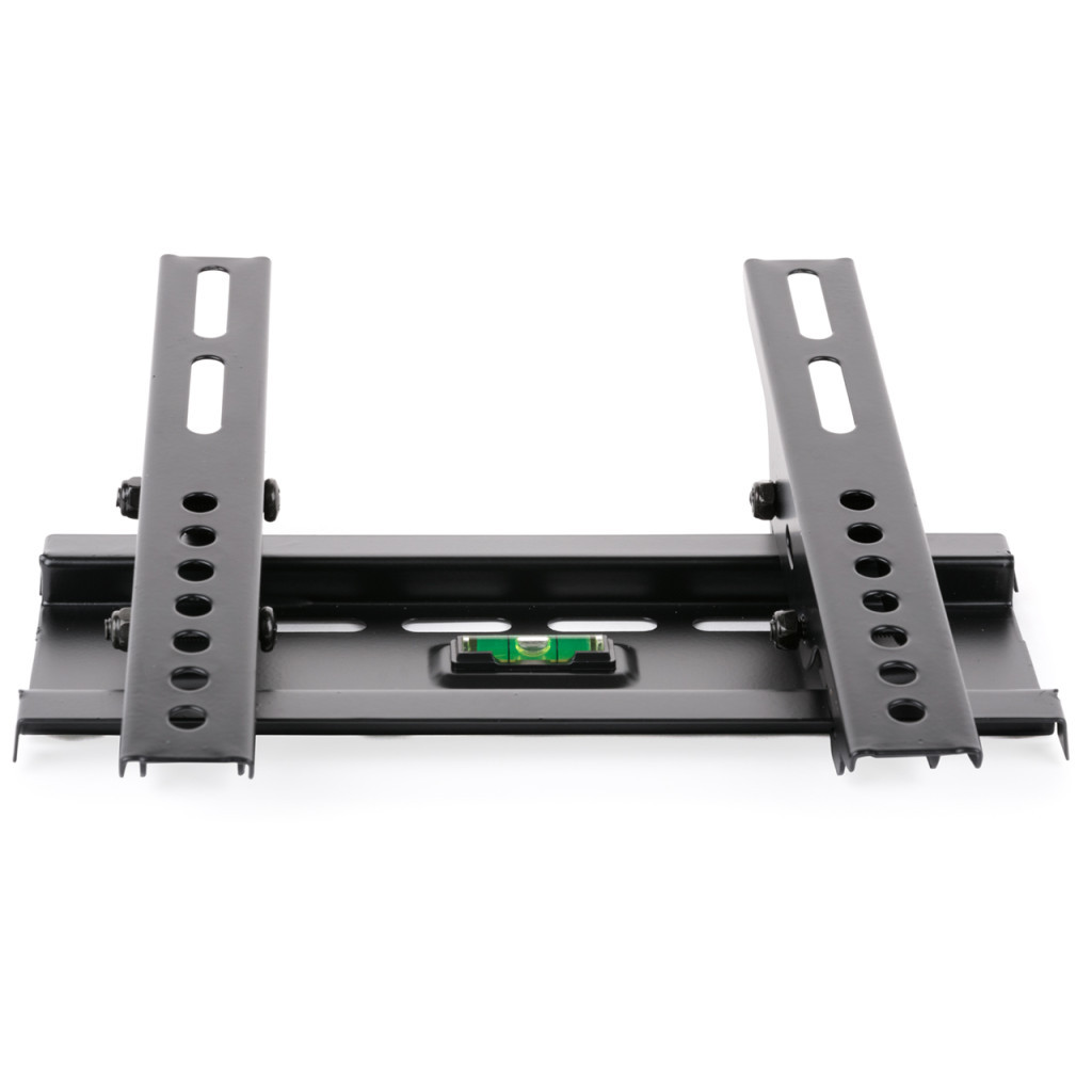 Кронштейн Vinga TM20-2251 - зображення 5