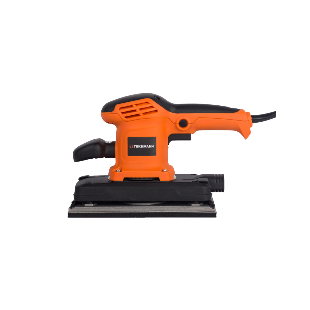 Шліфувальна машина Tekhmann TOS-500 (850987) - зображення 1