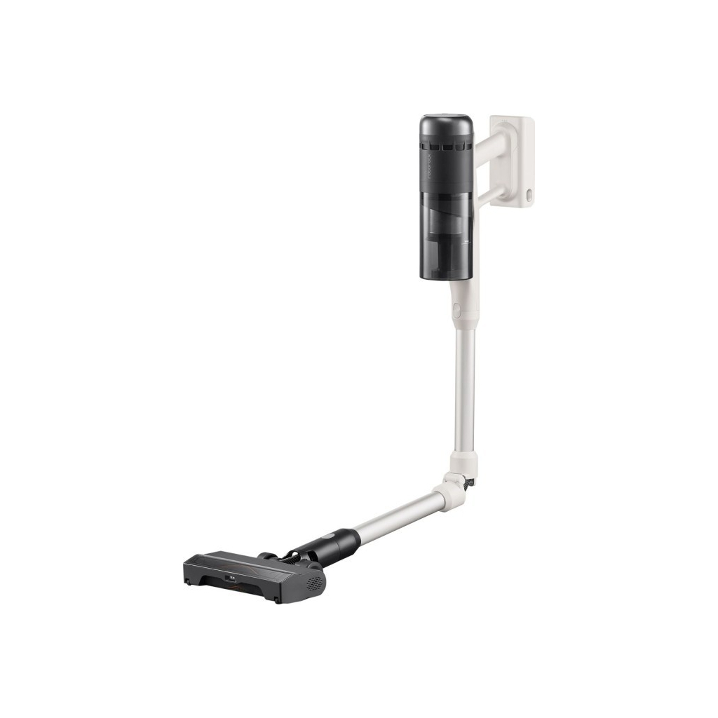 Пилосос Roborock Aries H60 Pro - зображення 11