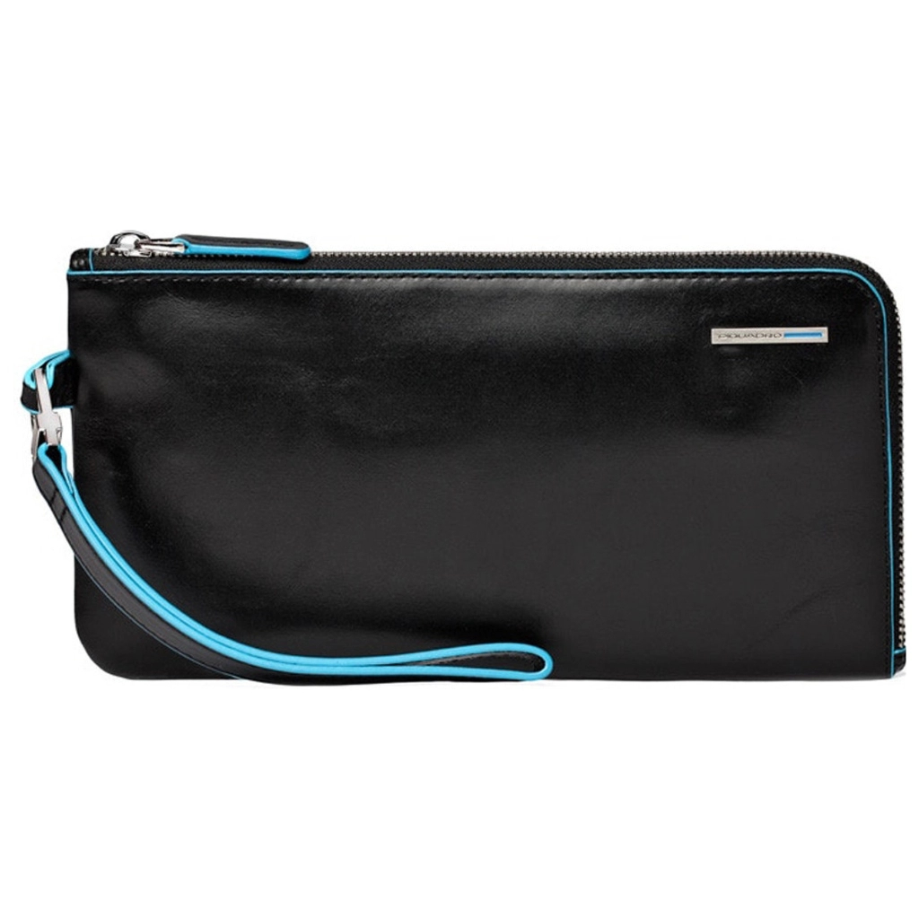 Сумка Piquadro BL Square Black (AC2648B2_N) - зображення 1