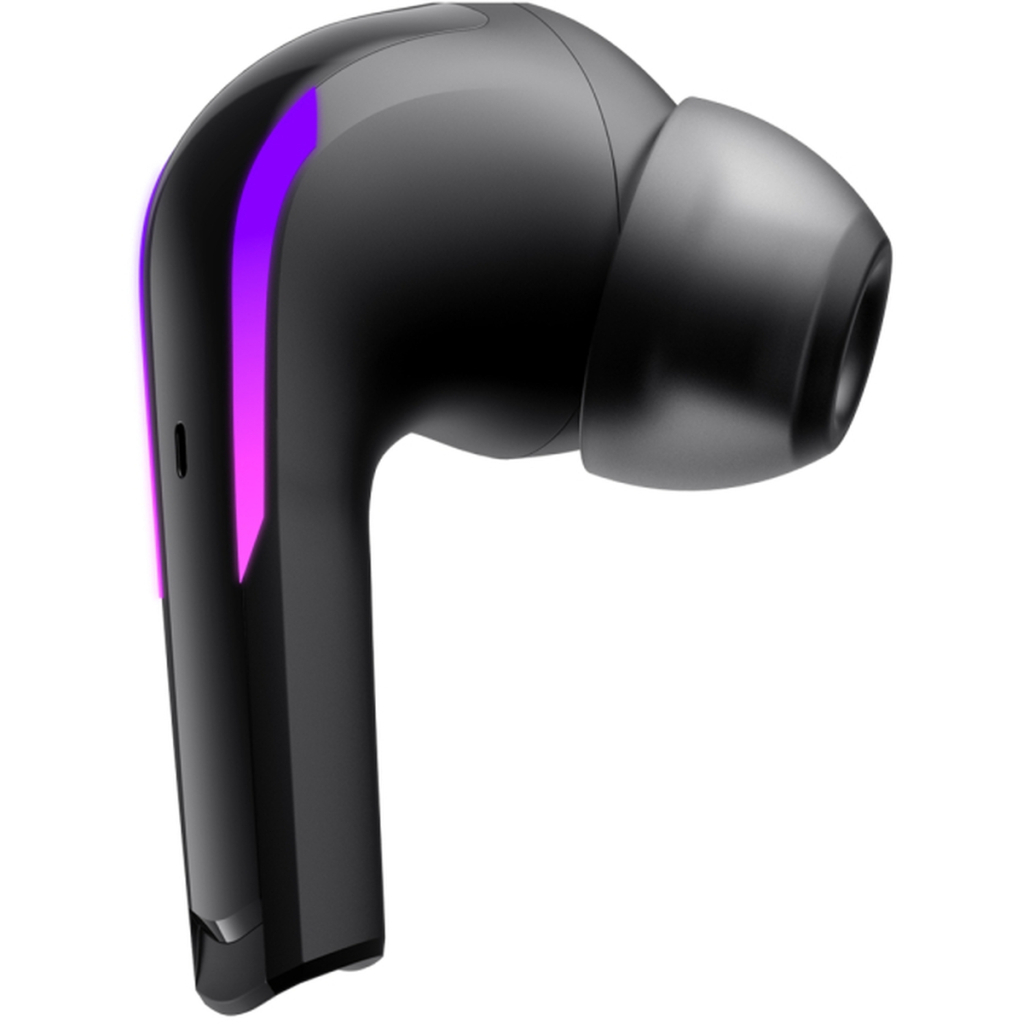 Навушники Havit TW970 ENC Black (HV-TW970-BK) - зображення 5