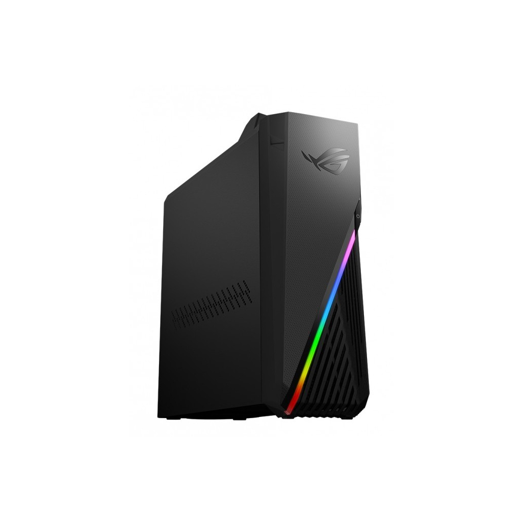 Комп'ютер ASUS G15DK-R5600X0870 / Ryzen5 5600X (90PF02Q1-M005L0) - зображення 3