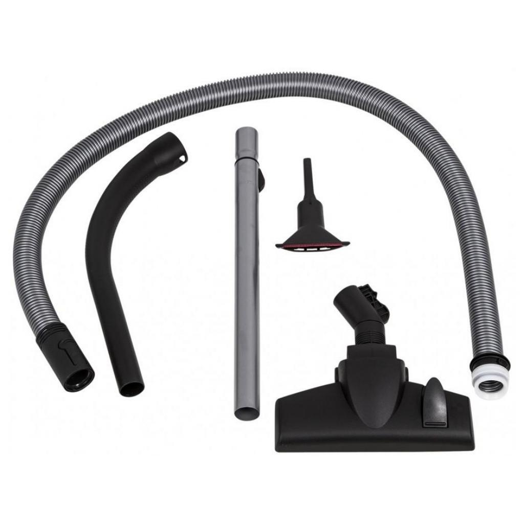 Пилосос Bosch BGC1U1700 - зображення 9