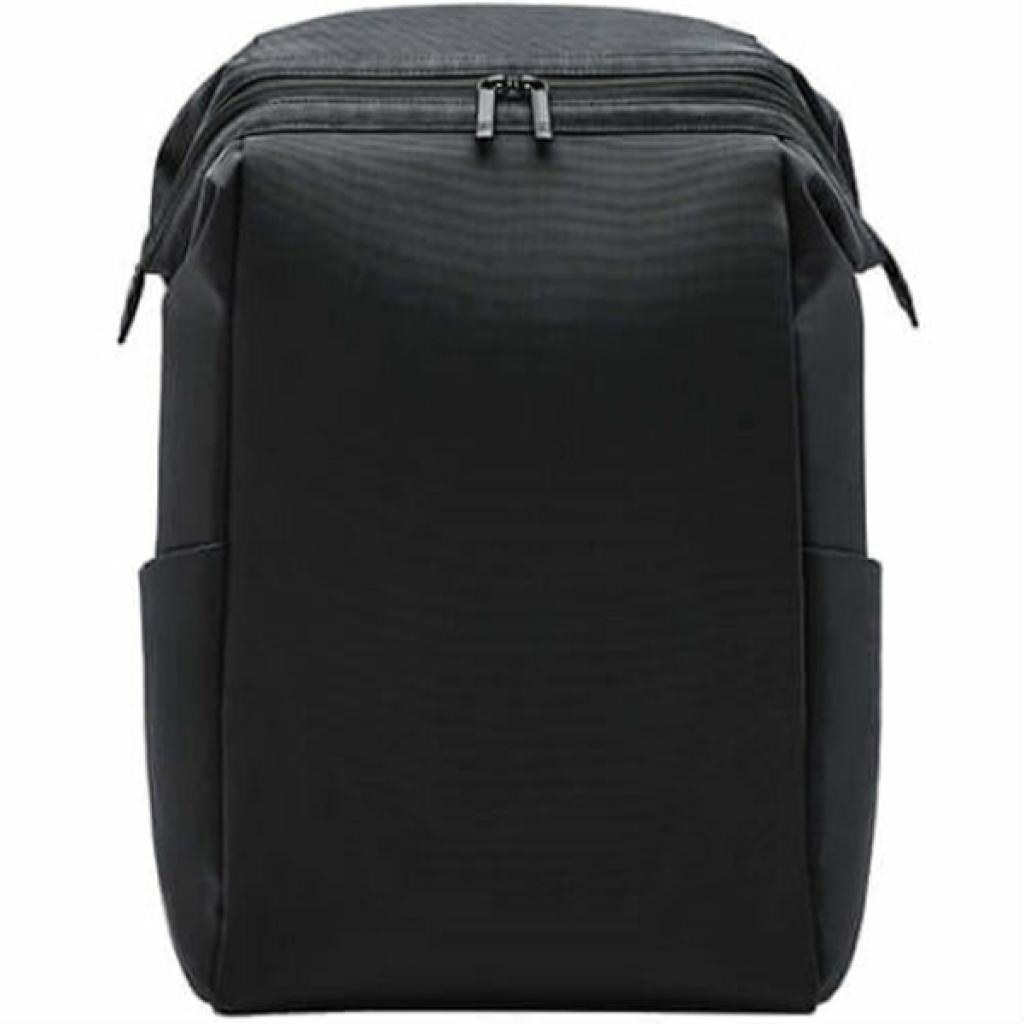 Рюкзак для ноутбука Xiaomi 15.6" RunMi 90 Commuter backpack Black (Ф03914) - зображення 1