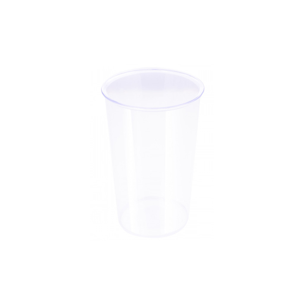 Блендер Mirta BL-2673W - зображення 5