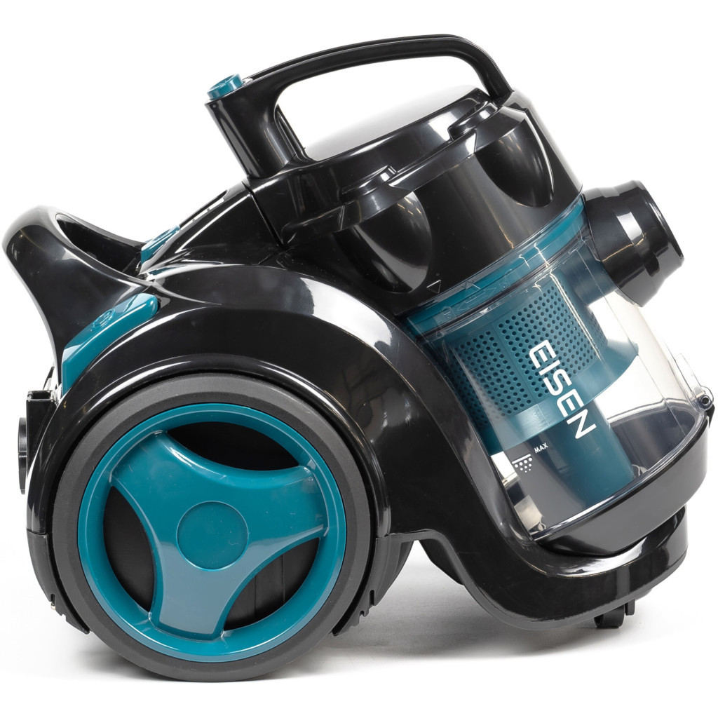 Пилосос Eisen EVC-290 - зображення 5