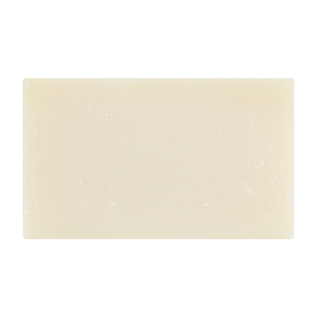 Тверде мило Sodasan органічне для чутливої шкіри Неароматизоване 100 г (4019886079129) - зображення 2