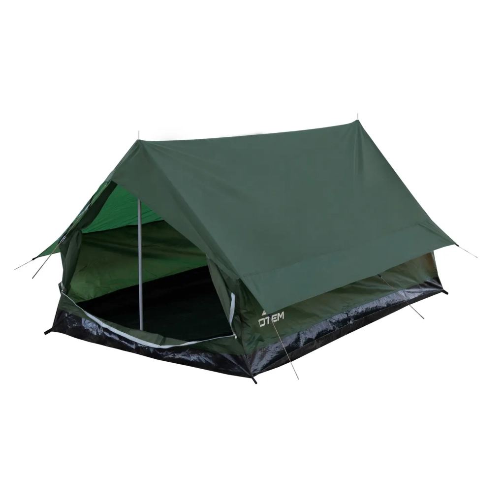 Намет Totem Bluebird 2 (v2) (UTTT-015) - зображення 3