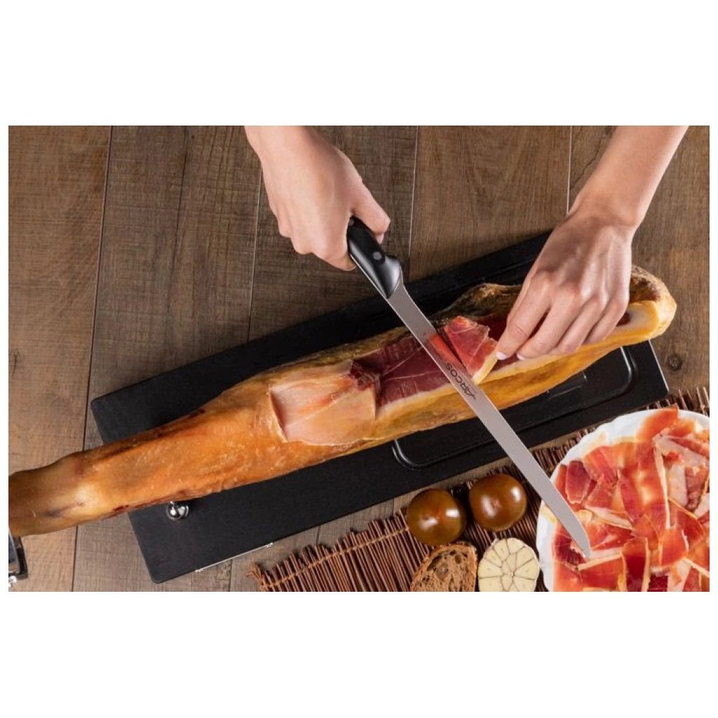 Кухонний ніж Arcos Maitre для окосту 275 мм (151200) - зображення 6