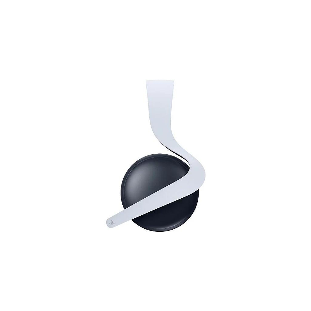Навушники Playstation Pulse Elite Wireless White (1000039806) - зображення 3