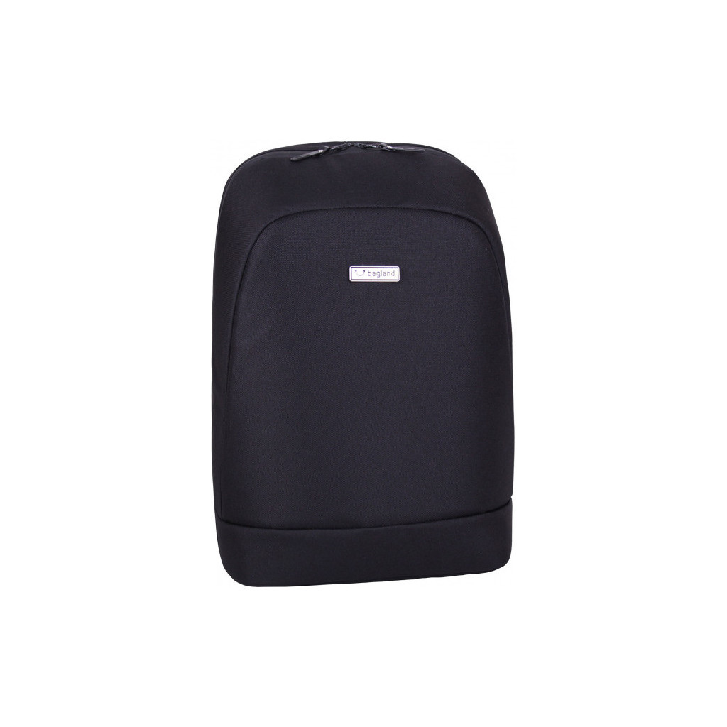 Рюкзак для ноутбука AirOn 16" Bagland Advantage 23л, 13566 Black (4821784622195) - зображення 1