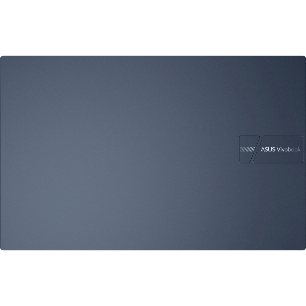 Ноутбук ASUS Vivobook 17 X1704ZA-AU405 (90NB10F2-M00HC0) - зображення 9