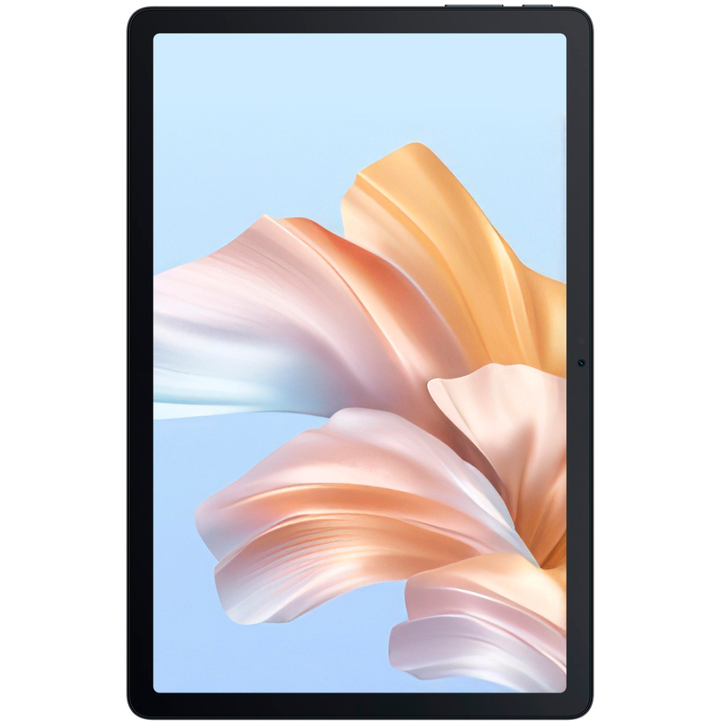 Планшет Blackview Tab 90 11" 8GB/128GB / Dual SIM / Gray (6931548318118) - зображення 2