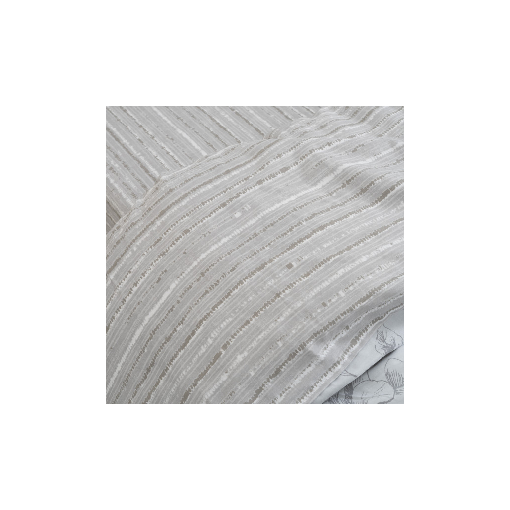 Постільна білизна Viluta 720 Сатин твил євро (720_ev) - зображення 5