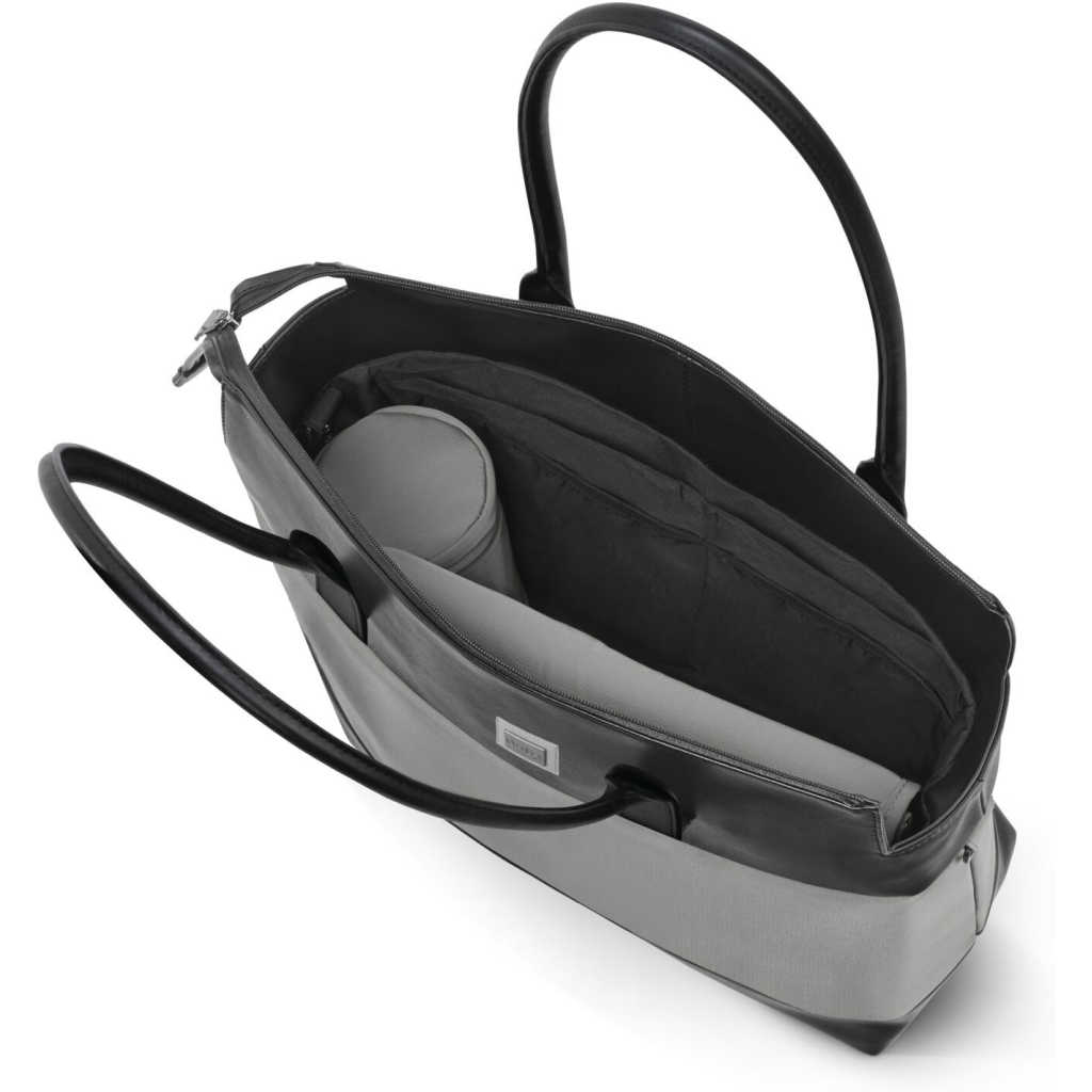 Сумка для мами Cybex Tote Soho Grey (521002955) - зображення 5