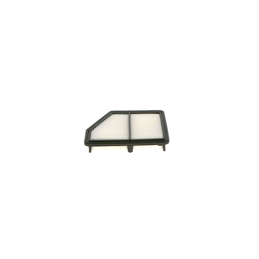 Повітряний фільтр для автомобіля Bosch F026400576 - изображение 4