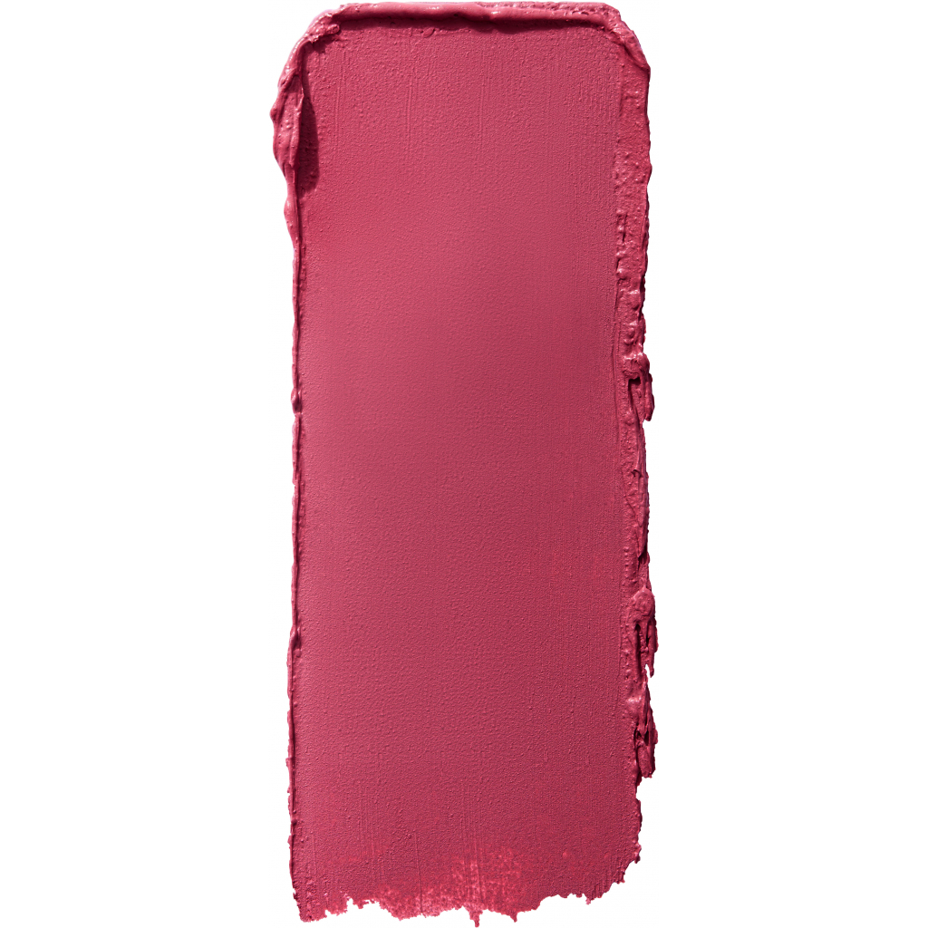 Помада для губ Maybelline New York Super Stay Ink Crayon 80 Рум'янець 2 г (30179134) - зображення 3